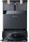 Миниатюра Ecovacs DEEBOT T50 MAX PRO BLACK DEX54, фото 1