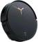 Миниатюра Ecovacs DEEBOT T50 MAX PRO BLACK DEX54, фото 4