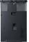 Миниатюра Ecovacs DEEBOT T50 MAX PRO BLACK DEX54, фото 5