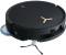 Миниатюра Ecovacs DEEBOT T50 MAX PRO BLACK DEX54, фото 7