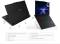 Миниатюра Lenovo Legion 5 15IAX10 Eclipse Black 2025 83F00005US, фото 15