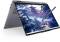 Миниатюра Lenovo IdeaPad 5 2-in-1 16IAL10 Luna Grey 2025 83KS0006US, фото 1
