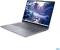 Миниатюра Lenovo IdeaPad 5 2-in-1 16IAL10 Luna Grey 2025 83KS0006US, фото 3