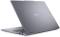 Миниатюра Lenovo IdeaPad 5 2-in-1 16IAL10 Luna Grey 2025 83KS0006US, фото 4