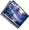 Миниатюра Lenovo IdeaPad 5 2-in-1 16IAL10 Luna Grey 2025 83KS0006US, фото 5