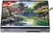 Миниатюра Lenovo IdeaPad 5 2-in-1 16IAL10 Luna Grey 2025 83KS0006US, фото 7