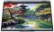 Миниатюра Lenovo IdeaPad 5 2-in-1 16IAL10 Luna Grey 2025 83KS0006US, фото 8
