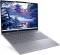 Миниатюра Lenovo IdeaPad 5 2-in-1 16IAL10 Luna Grey 2025 83KS0006US, фото 9