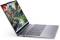 Миниатюра Lenovo IdeaPad 5 2-in-1 16IAL10 Luna Grey 2025 83KS0006US, фото 10
