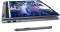 Миниатюра Lenovo IdeaPad 5 2-in-1 16IAL10 Luna Grey 2025 83KS0006US, фото 11