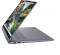 Миниатюра Lenovo IdeaPad 5 2-in-1 16IAL10 Luna Grey 2025 83KS0006US, фото 12
