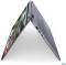 Миниатюра Lenovo IdeaPad 5 2-in-1 16IAL10 Luna Grey 2025 83KS0006US, фото 13