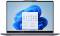 Миниатюра Lenovo IdeaPad 5 2-in-1 16IAL10 Luna Grey 2025 83KS0006US, фото 14