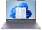 Миниатюра Lenovo IdeaPad 5 2-in-1 16IAL10 Luna Grey 2025 83KS0006US, фото 15