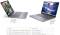 Миниатюра Lenovo IdeaPad 5 2-in-1 16IAL10 Luna Grey 2025 83KS0006US, фото 17