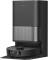 Миниатюра Dreame Vacuum L40 Ultra AE Black RLL77SE-BLACK, фото 1