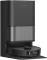 Миниатюра Dreame Vacuum L40 Ultra AE Black RLL77SE-BLACK, фото 2