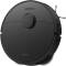 Миниатюра Dreame Vacuum L40 Ultra AE Black RLL77SE-BLACK, фото 4