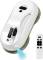 Миниатюра INSPIRE IQ cleaner HCR-09, фото 2