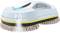 Миниатюра INSPIRE IQ cleaner HCR-09, фото 3
