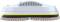 Миниатюра INSPIRE IQ cleaner HCR-09, фото 4