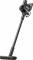 Миниатюра Dreame Cordless Vacuum Cleaner R10s Pro VZV23A, фото 2