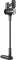 Миниатюра Dreame Cordless Vacuum Cleaner R10s Pro VZV23A, фото 4