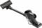 Миниатюра Dreame Cordless Vacuum Cleaner R10s Pro VZV23A, фото 6