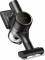 Миниатюра Dreame Cordless Vacuum Cleaner R10s Pro VZV23A, фото 8