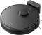 Миниатюра Dreame Bot F10 Black RLF11SA_Black, фото 2