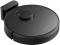 Миниатюра Dreame Bot F10 Black RLF11SA_Black, фото 3