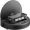 Миниатюра Dreame Bot F10 Black RLF11SA_Black, фото 4