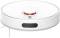 Миниатюра Xiaomi Robot Vacuum S40 BHR084AEU, фото 1