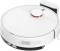 Миниатюра Xiaomi Robot Vacuum S40 BHR084AEU, фото 2