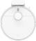 Миниатюра Xiaomi Robot Vacuum S40 BHR084AEU, фото 4