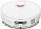 Миниатюра Xiaomi Robot Vacuum H40 BHR07XBEU, фото 1