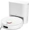 Миниатюра Xiaomi Robot Vacuum H40 BHR07XBEU, фото 2