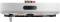 Миниатюра Xiaomi Robot Vacuum H40 BHR07XBEU, фото 3