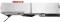 Миниатюра Xiaomi Robot Vacuum H40 BHR07XBEU, фото 4