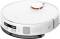 Миниатюра Xiaomi Robot Vacuum H40 BHR07XBEU, фото 5