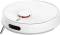 Миниатюра Xiaomi Robot Vacuum H40 BHR07XBEU, фото 6