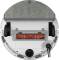 Миниатюра Xiaomi Robot Vacuum H40 BHR07XBEU, фото 8