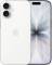 Миниатюра Apple iPhone 17 512GB eSIM White MG4F4 / MG6E4, фото 1