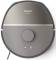 Миниатюра Philips Aqua 5000 XU5000/10, фото 1