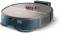 Миниатюра Philips Aqua 5000 XU5000/10, фото 4