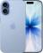Миниатюра Apple iPhone 17 256GB eSIM Mist Blue MG484 / MG694, фото 1