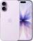 Миниатюра Apple iPhone 17 256GB eSIM Lavender 2025 MG494/ MG6A4, фото 1