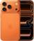 Миниатюра Apple iPhone 17 Pro 1TB eSIM Cosmic Orange 2025 MG7T4 / MG8E4, фото 1