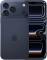 Миниатюра Apple iPhone 17 Pro Max 2TB eSIM Deep Blue 2025 MFXU4 / MFYL4, фото 1