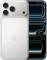 Миниатюра Apple iPhone 17 Pro Max 2TB eSIM Silver 2025 MFXR4 / MFYJ4, фото 1